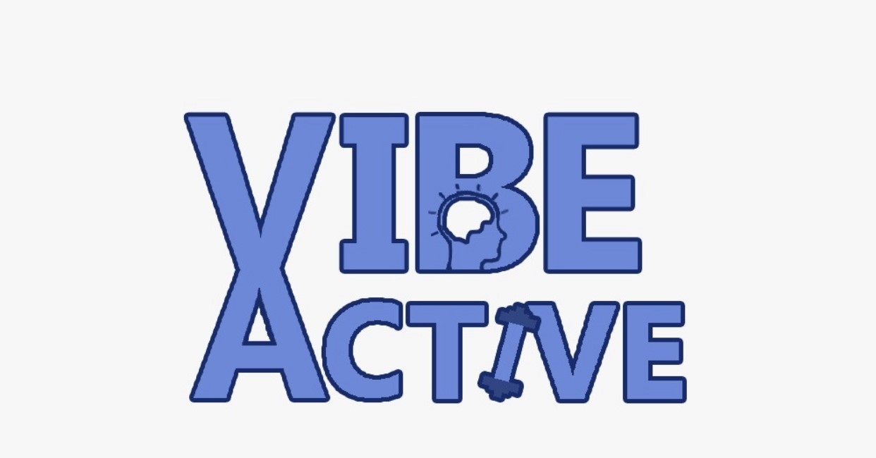 VibeActive aan het werk in de regio Midden Brabant afbeelding nieuwsbericht VibeActive aan het werk in de regio Midden Brabant afbeelding nieuwsbericht