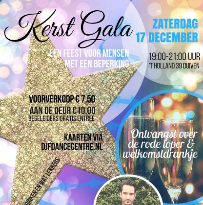Kerstgala DJF Dance Centre afbeelding nieuwsbericht Kerstgala DJF Dance Centre afbeelding nieuwsbericht
