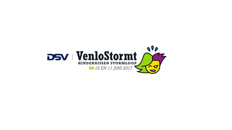 Informatiebijeenkomst DSV VenloStormt afbeelding nieuwsbericht Informatiebijeenkomst DSV VenloStormt afbeelding nieuwsbericht