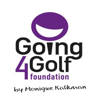Gratis Golfclinic afbeelding nieuwsbericht Gratis Golfclinic afbeelding nieuwsbericht