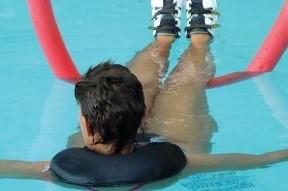 Bijeenkomst "Sporten voor mensen met een beperking" afbeelding nieuwsbericht Bijeenkomst "Sporten voor mensen met een beperking" afbeelding nieuwsbericht