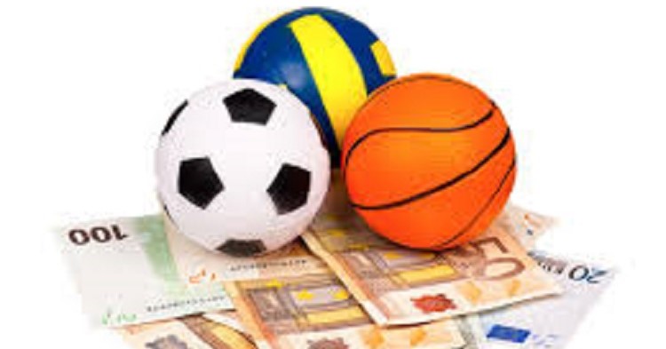 Subsidieaanvraag Aangepast Sporten afbeelding nieuwsbericht Subsidieaanvraag Aangepast Sporten afbeelding nieuwsbericht