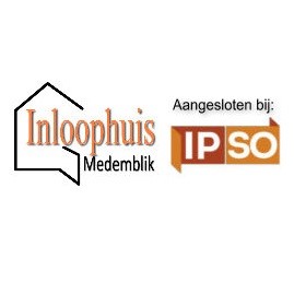 Bijeenkomst 'herstellen met bewegen' afbeelding nieuwsbericht Bijeenkomst 'herstellen met bewegen' afbeelding nieuwsbericht
