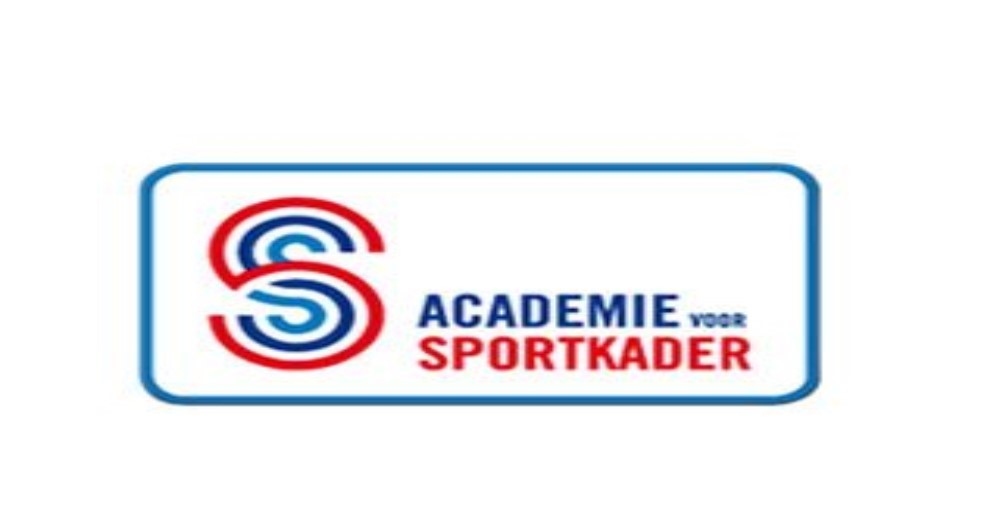 Bijscholing sporters met een verstandelijke beperking afbeelding nieuwsbericht Bijscholing sporters met een verstandelijke beperking afbeelding nieuwsbericht