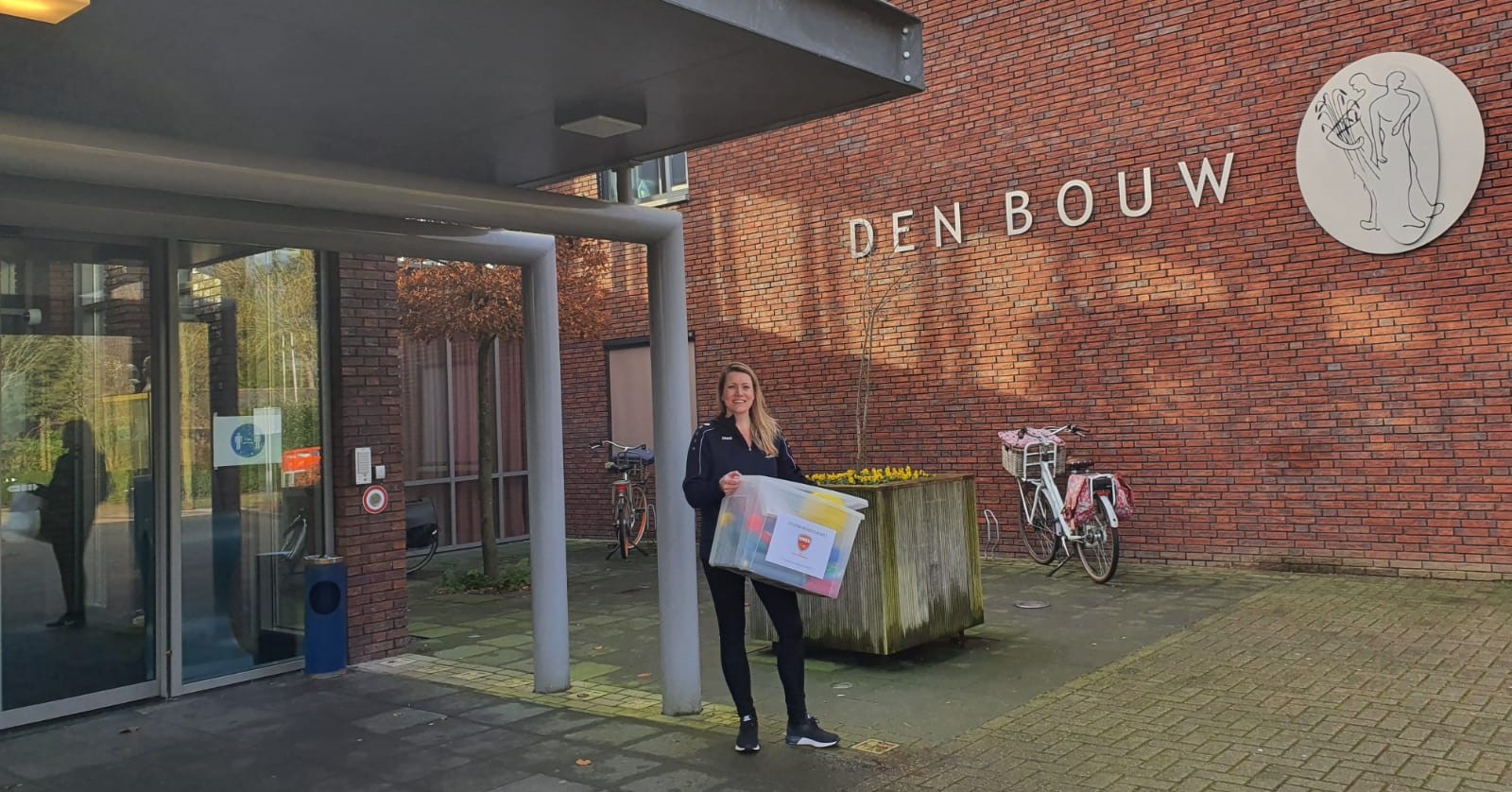 BeweegID kist gaat de regio rond! afbeelding nieuwsbericht BeweegID kist gaat de regio rond! afbeelding nieuwsbericht
