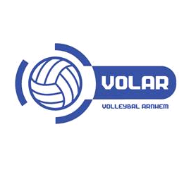 Paravolley is terug in Arnhem afbeelding agendaitem