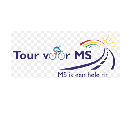 Tour voor MS afbeelding nieuwsbericht Tour voor MS afbeelding nieuwsbericht