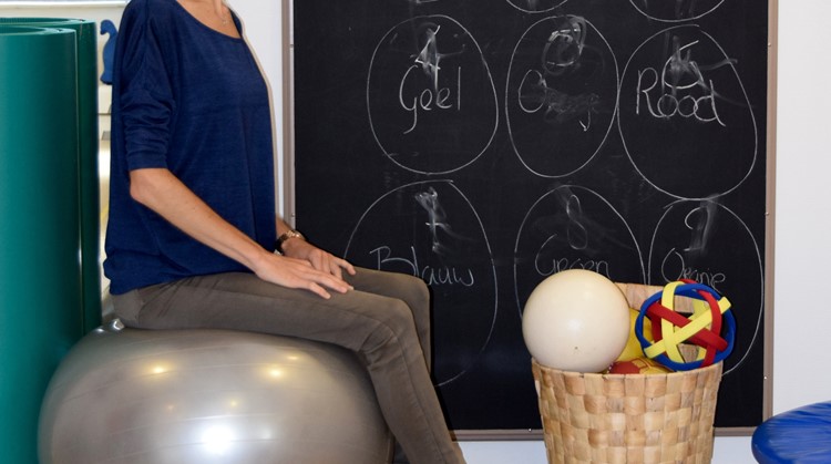 In 2017 Fitkids bij fysiotherapie Uitgeest afbeelding nieuwsbericht