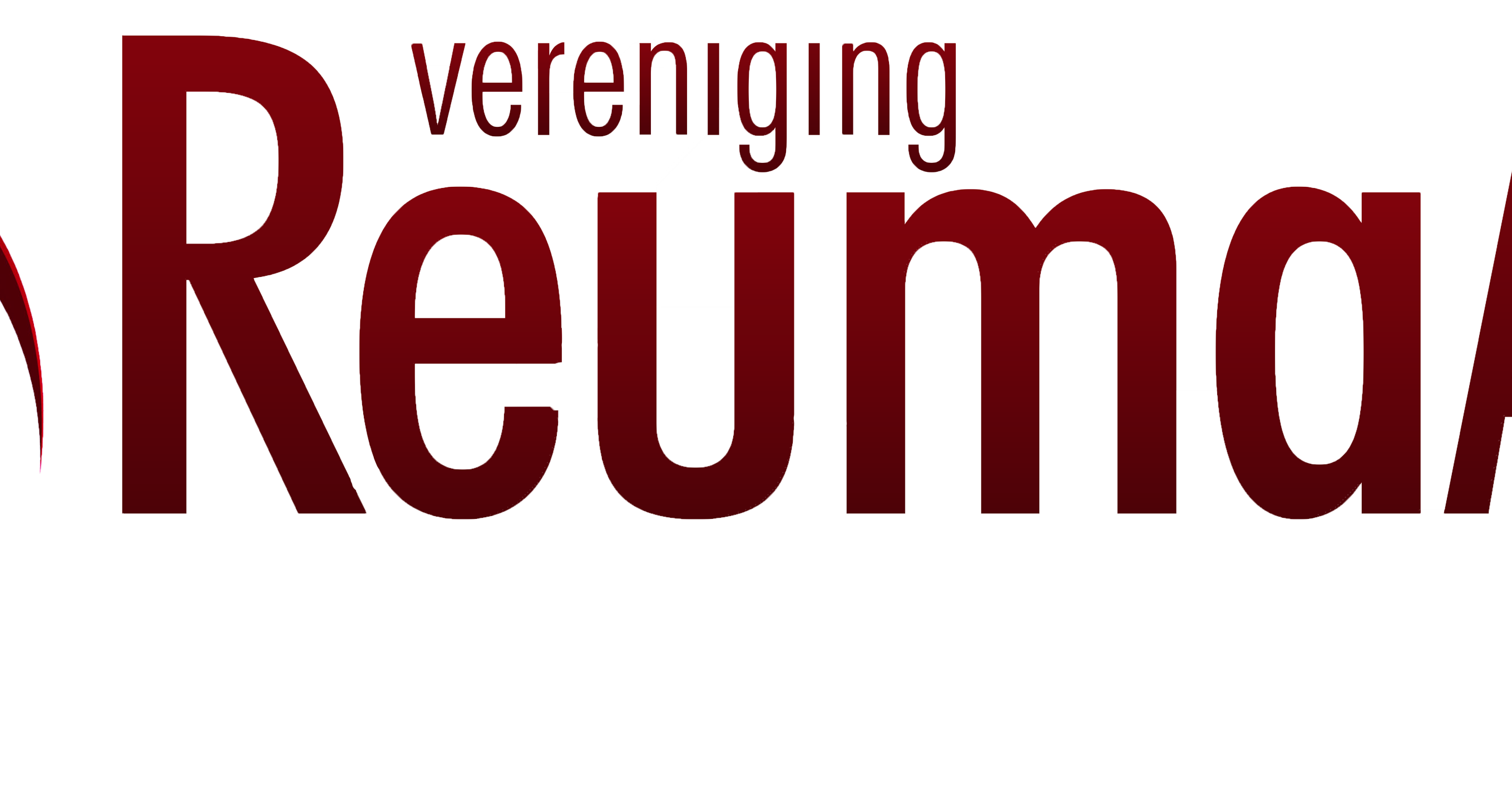 Diverse beweegactiviteiten bij Reuma de Peel! afbeelding nieuwsbericht Diverse beweegactiviteiten bij Reuma de Peel! afbeelding nieuwsbericht