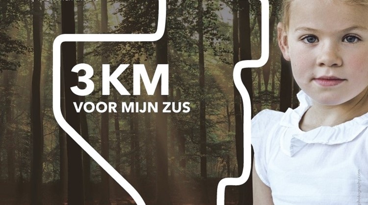 Biothlon, vrij rennen voor Stichting BIO afbeelding nieuwsbericht Biothlon, vrij rennen voor Stichting BIO afbeelding nieuwsbericht