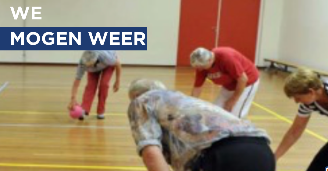 We mogen weer! Kom in beweging bij Vechtstreek Fysiotherapie afbeelding nieuwsbericht We mogen weer! Kom in beweging bij Vechtstreek Fysiotherapie afbeelding nieuwsbericht