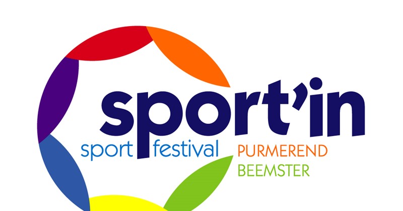 Nieuwsbrief Sport'in Sportfestival Sportaanbieders Purmerend en Beemster Juni 2021 afbeelding nieuwsbericht