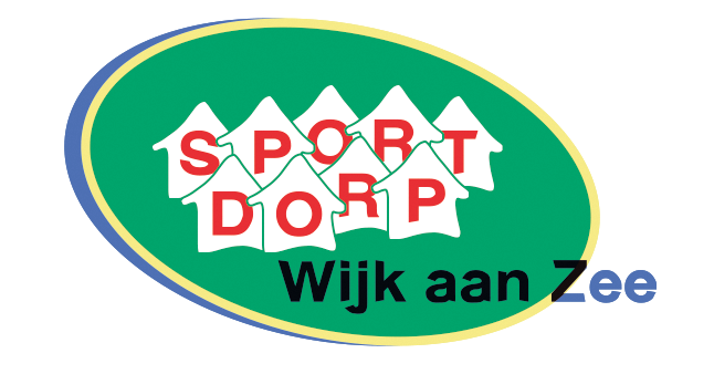 Sportdorp aan Zee groeit! afbeelding nieuwsbericht Sportdorp aan Zee groeit! afbeelding nieuwsbericht