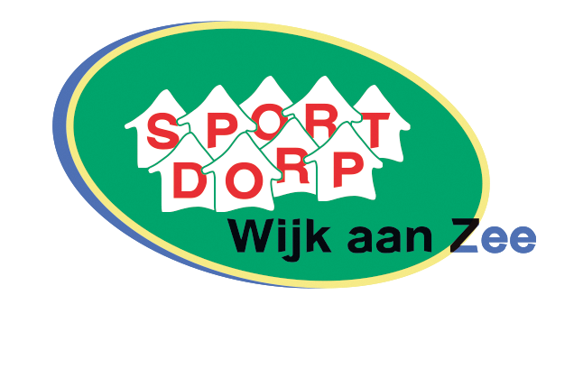 Sportdorp aan Zee groeit! afbeelding nieuwsbericht