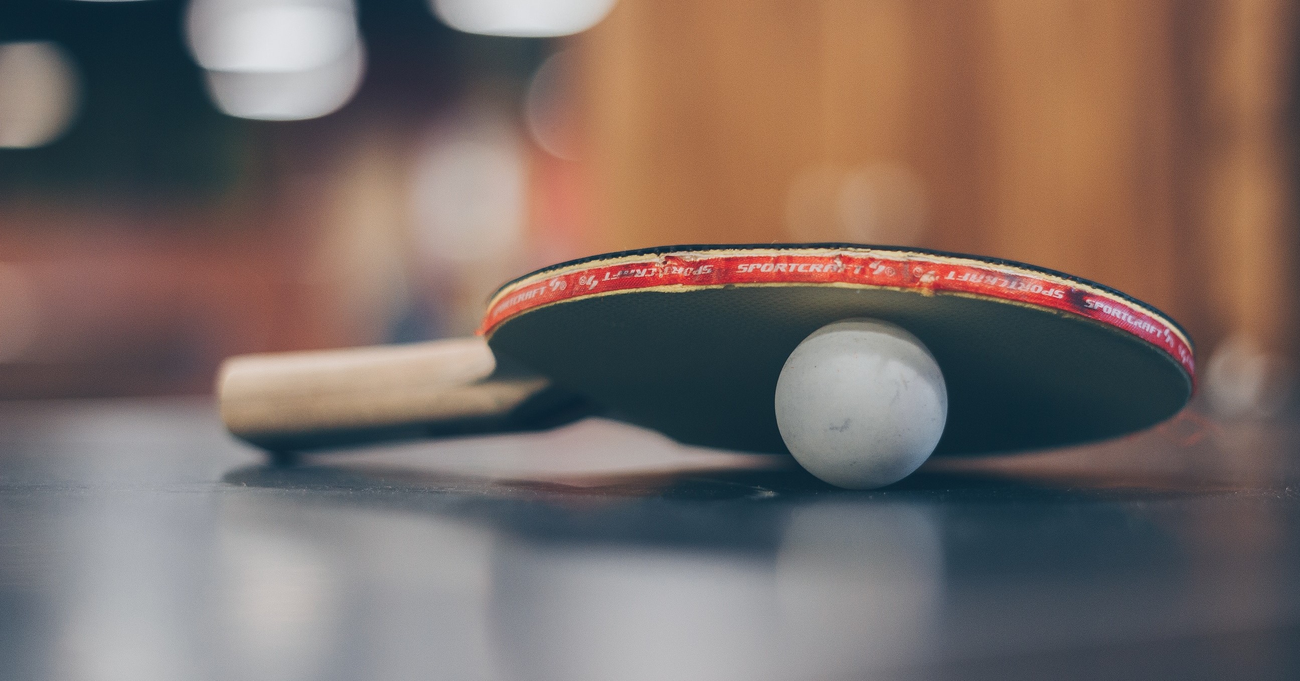 Paratafeltennis activiteiten afbeelding nieuwsbericht Paratafeltennis activiteiten afbeelding nieuwsbericht