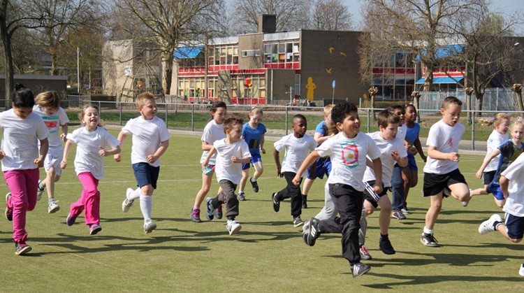Volg een speciale bijscholing voor trainers afbeelding nieuwsbericht Volg een speciale bijscholing voor trainers afbeelding nieuwsbericht