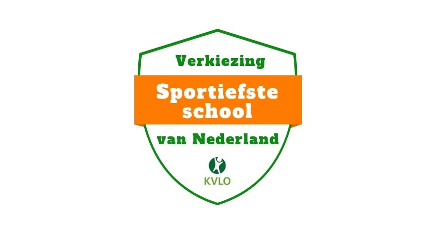 Twijn sportiefste VSO school afbeelding nieuwsbericht Twijn sportiefste VSO school afbeelding nieuwsbericht