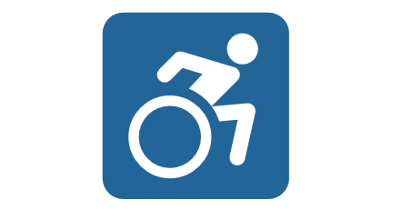 Gezocht: rolstoelers en scootmobielrijders in Arnhem afbeelding nieuwsbericht