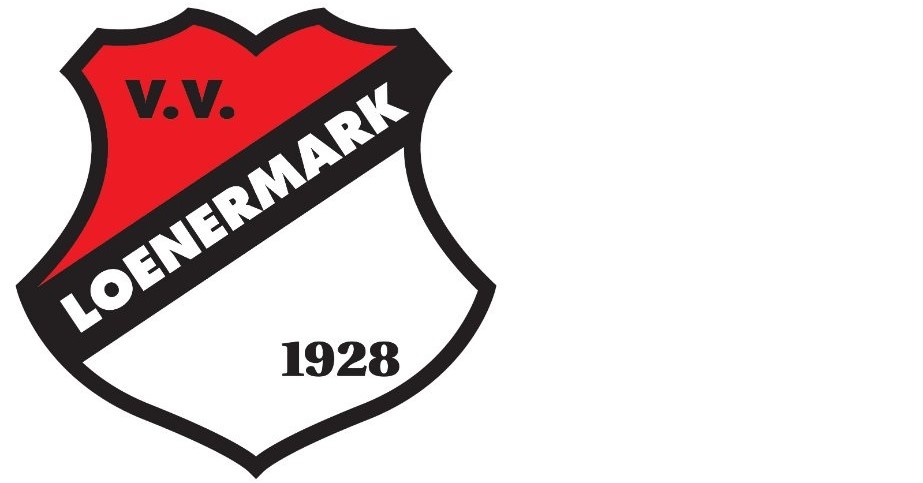 De G-Toppers van Loenermark gaan weer trainen afbeelding nieuwsbericht De G-Toppers van Loenermark gaan weer trainen afbeelding nieuwsbericht