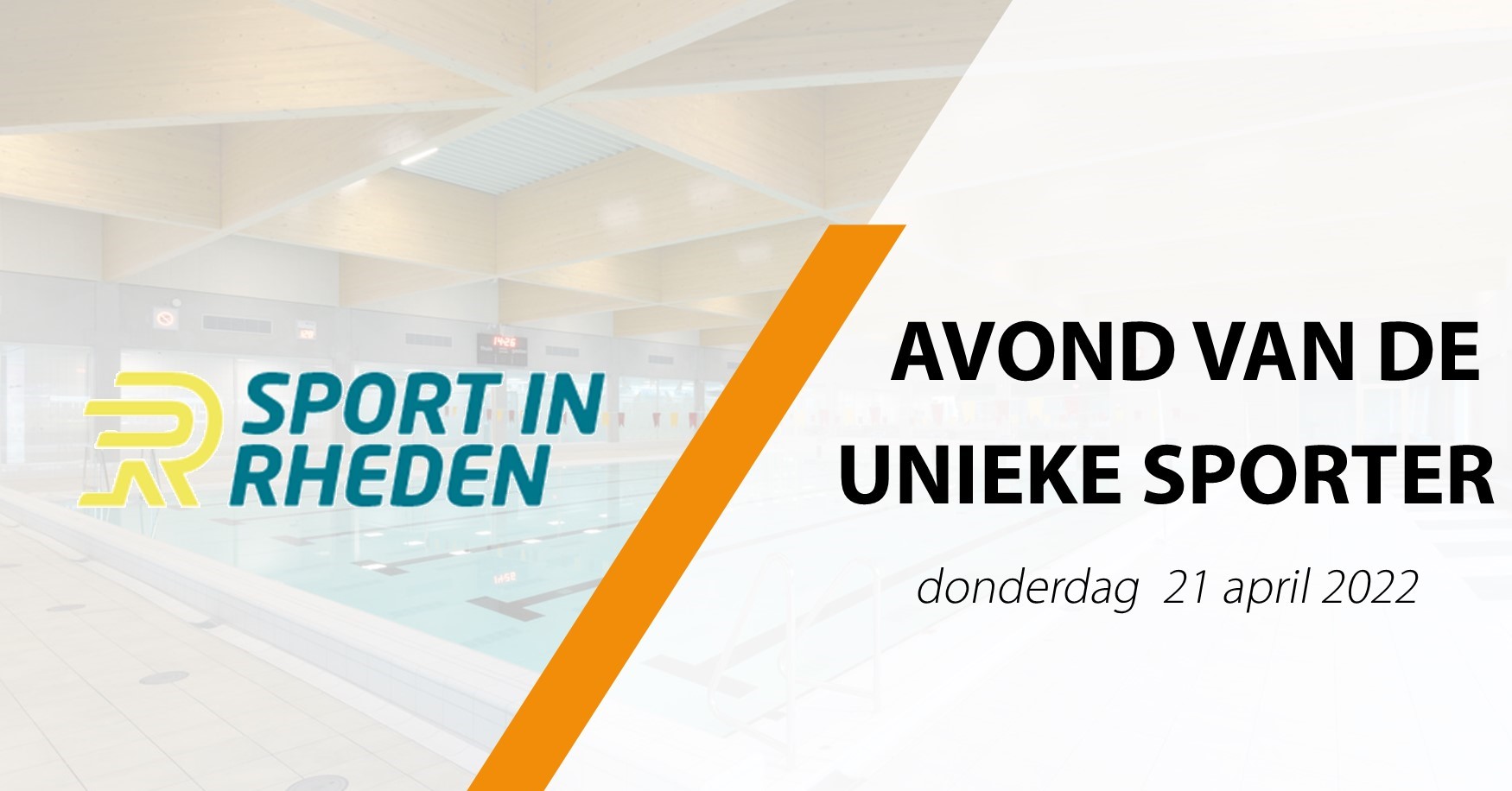 Workshop: Optimaal gebruik van doelgroepenbad afbeelding nieuwsbericht Workshop: Optimaal gebruik van doelgroepenbad afbeelding nieuwsbericht