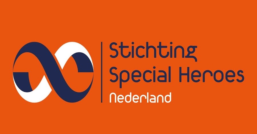 Vervoer voor sporters met een beperking: geef uw mening! afbeelding nieuwsbericht Vervoer voor sporters met een beperking: geef uw mening! afbeelding nieuwsbericht
