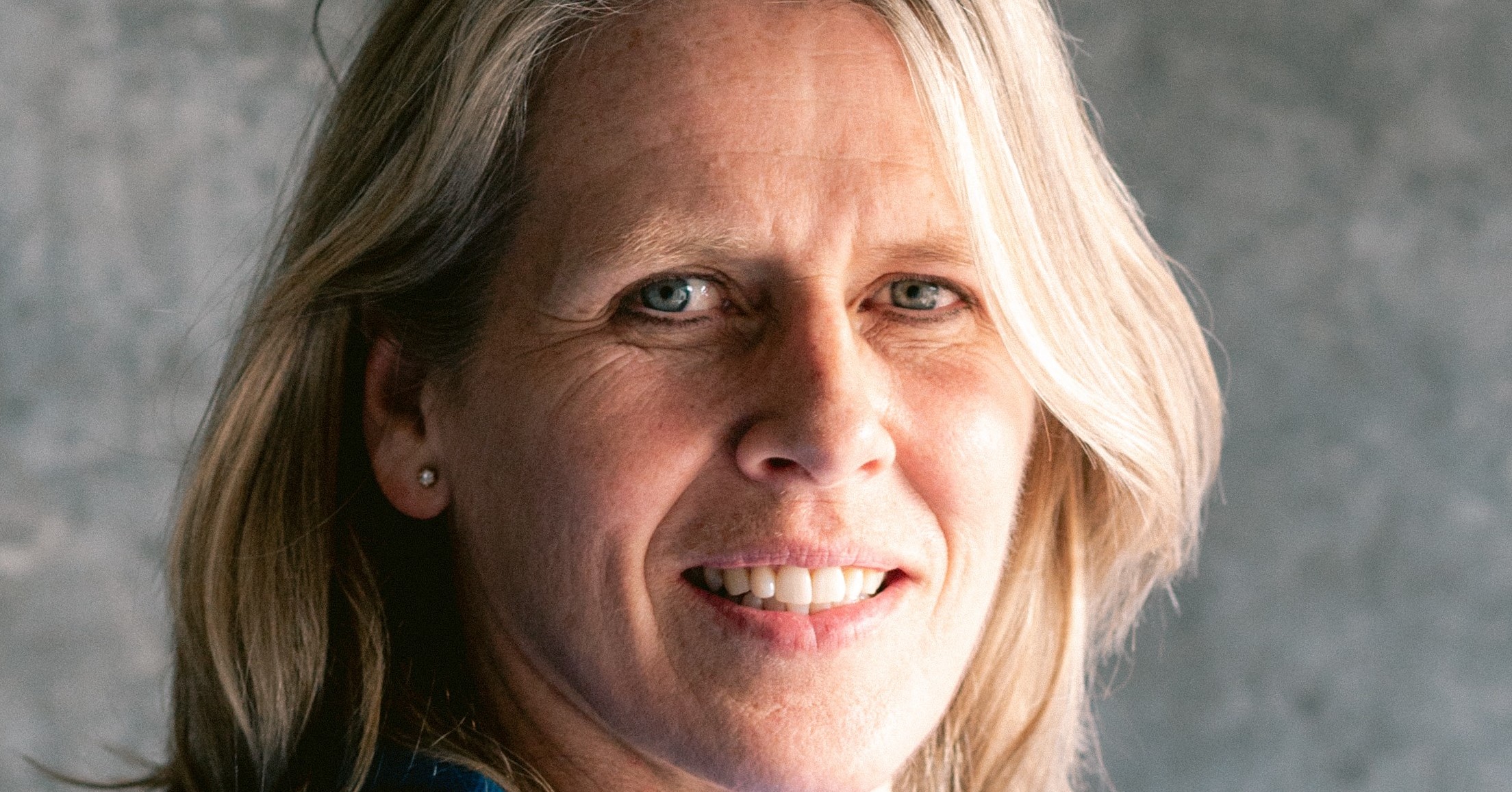 Monique Zuijdwijk, nieuwe regiocoach aangepast sporten Stedendriehoek afbeelding nieuwsbericht Monique Zuijdwijk, nieuwe regiocoach aangepast sporten Stedendriehoek afbeelding nieuwsbericht