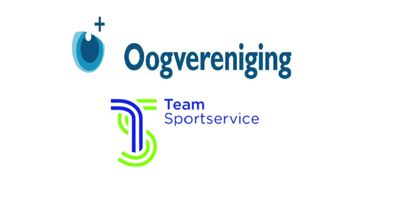 Netwerkbijeenkomst aangepast sporten in Zuid-Holland (Telefonisch/Online) afbeelding nieuwsbericht