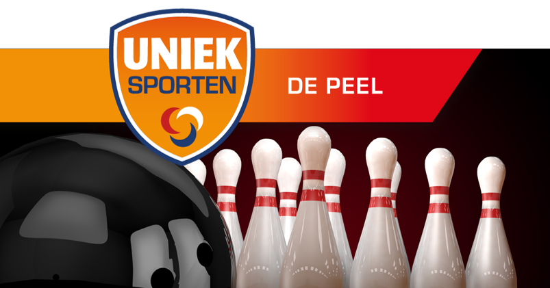 Try-out bowlen afbeelding nieuwsbericht Try-out bowlen afbeelding nieuwsbericht