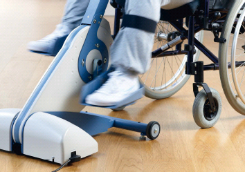 Nieuw aanbod in Bemmel: Neurofit afbeelding nieuwsbericht Nieuw aanbod in Bemmel: Neurofit afbeelding nieuwsbericht