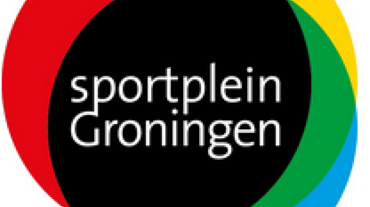 Inspiratiesessie 'vrijwilligers goed geregeld' afbeelding nieuwsbericht Inspiratiesessie 'vrijwilligers goed geregeld' afbeelding nieuwsbericht