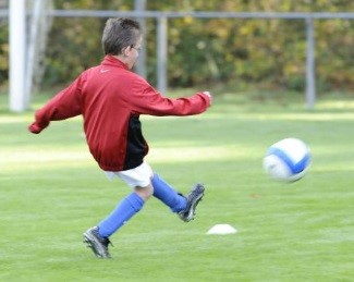 VV CTO'70 uit Duivendrecht zoekt een enthousiaste voetbaltrainer afbeelding nieuwsbericht