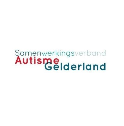 Autisme informatiemarkt in Apeldoorn afbeelding nieuwsbericht Autisme informatiemarkt in Apeldoorn afbeelding nieuwsbericht