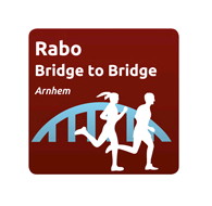 Rabo Bridge to Bridge: ook voor wheelers en handbikers! afbeelding nieuwsbericht