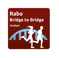 Rabo Bridge to Bridge: ook voor wheelers en handbikers! afbeelding nieuwsbericht Rabo Bridge to Bridge: ook voor wheelers en handbikers! afbeelding nieuwsbericht