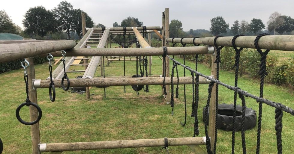 Battle4Kids Trainingslocatie in Zutphen! afbeelding nieuwsbericht Battle4Kids Trainingslocatie in Zutphen! afbeelding nieuwsbericht