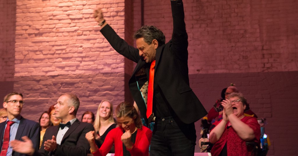 Top 3 Amsterdamse Pluim 2018 bekend afbeelding nieuwsbericht Top 3 Amsterdamse Pluim 2018 bekend afbeelding nieuwsbericht