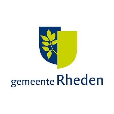 Een passend sport- en beweegaanbod voor iedereen! afbeelding nieuwsbericht Een passend sport- en beweegaanbod voor iedereen! afbeelding nieuwsbericht