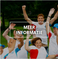 Informatieavond Nationale Diabetes Challenge in Giesbeek afbeelding nieuwsbericht Informatieavond Nationale Diabetes Challenge in Giesbeek afbeelding nieuwsbericht