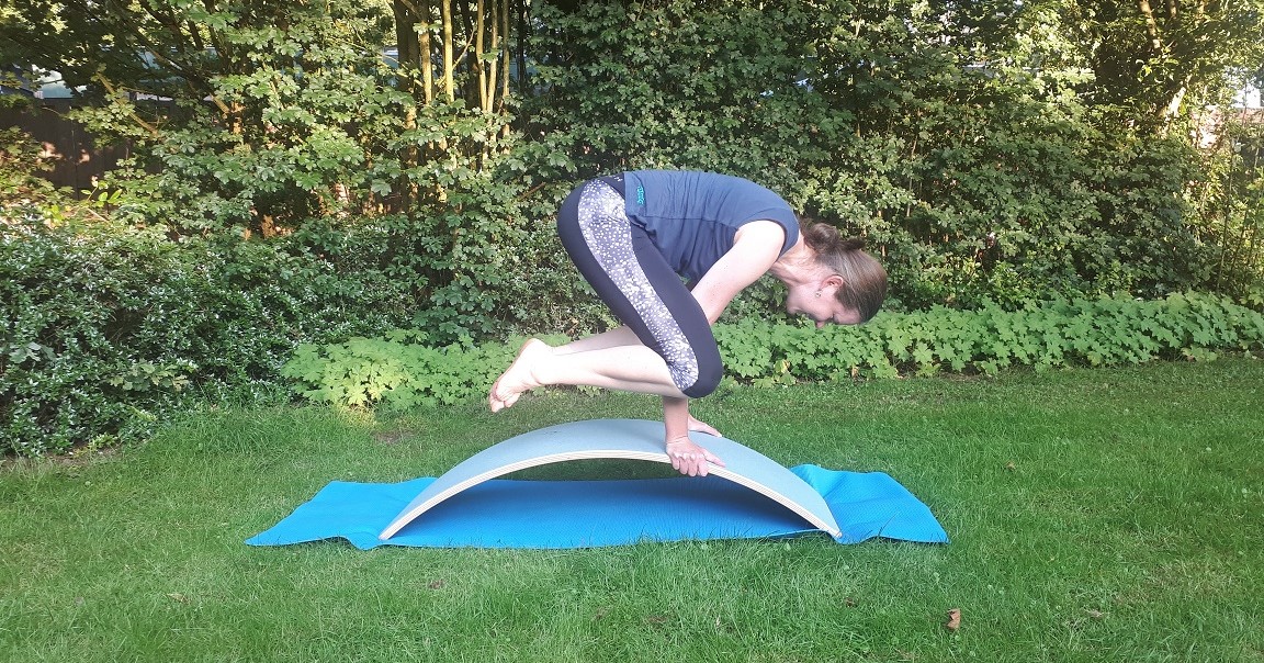 Proeflessen Yoga voor jongeren met een beperking afbeelding nieuwsbericht Proeflessen Yoga voor jongeren met een beperking afbeelding nieuwsbericht