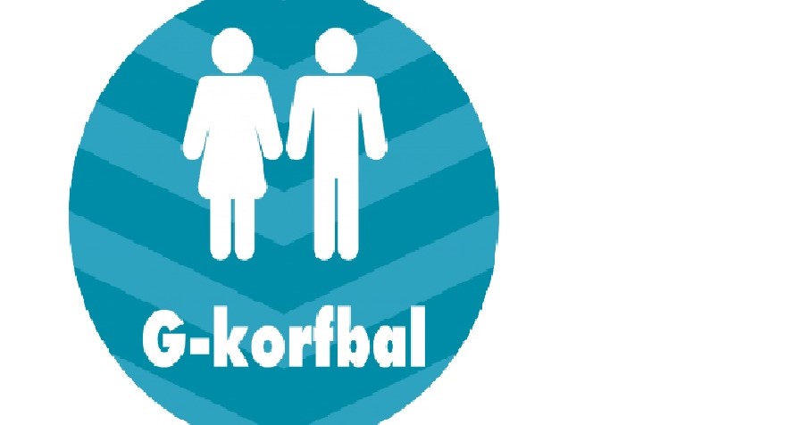 G-korfbal bij KVS`17 in Schijndel / Meierijstad afbeelding nieuwsbericht G-korfbal bij KVS`17 in Schijndel / Meierijstad afbeelding nieuwsbericht