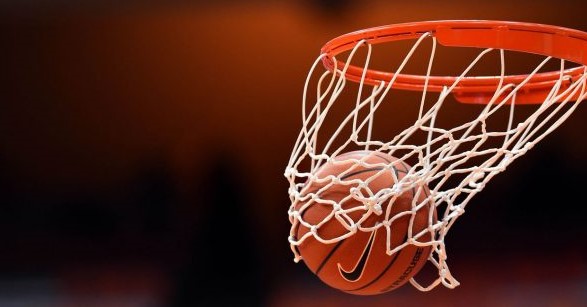 G-Basketball bij EEM'78! afbeelding nieuwsbericht G-Basketball bij EEM'78! afbeelding nieuwsbericht
