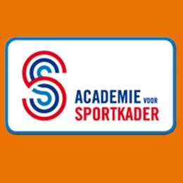 (Bij)scholing: 'stay cool under pressure' in Renkum afbeelding agendaitem