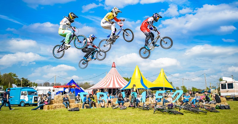 Afbeelding Sportcentrum Papendal Afbeelding Sportcentrum Papendal