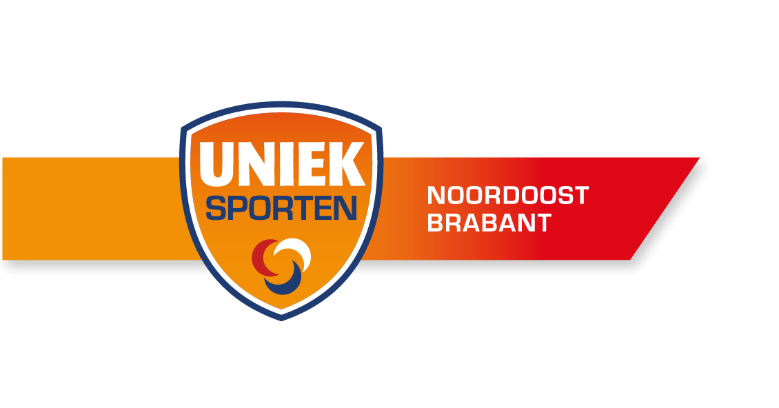Uniek Sport(en) talent gezocht! afbeelding nieuwsbericht Uniek Sport(en) talent gezocht! afbeelding nieuwsbericht