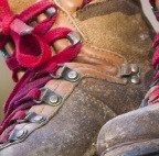X-Toppers en buddys 2017 gezocht! afbeelding nieuwsbericht X-Toppers en buddys 2017 gezocht! afbeelding nieuwsbericht