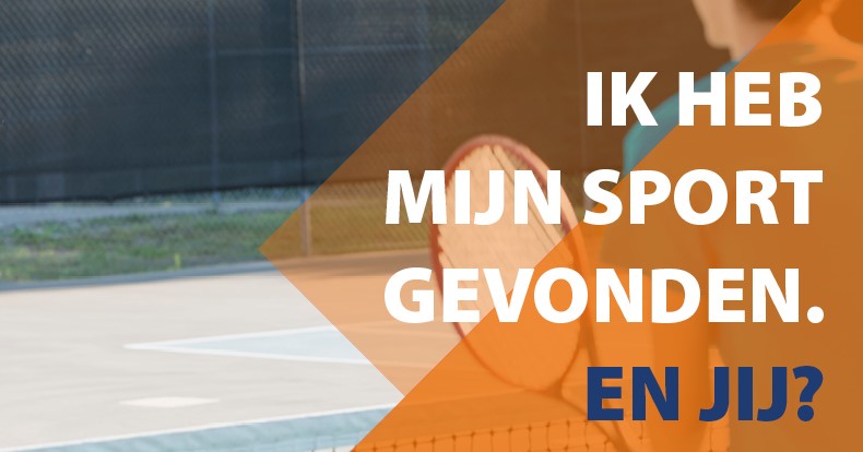 Urban Sports Mix on tour van start afbeelding nieuwsbericht Urban Sports Mix on tour van start afbeelding nieuwsbericht