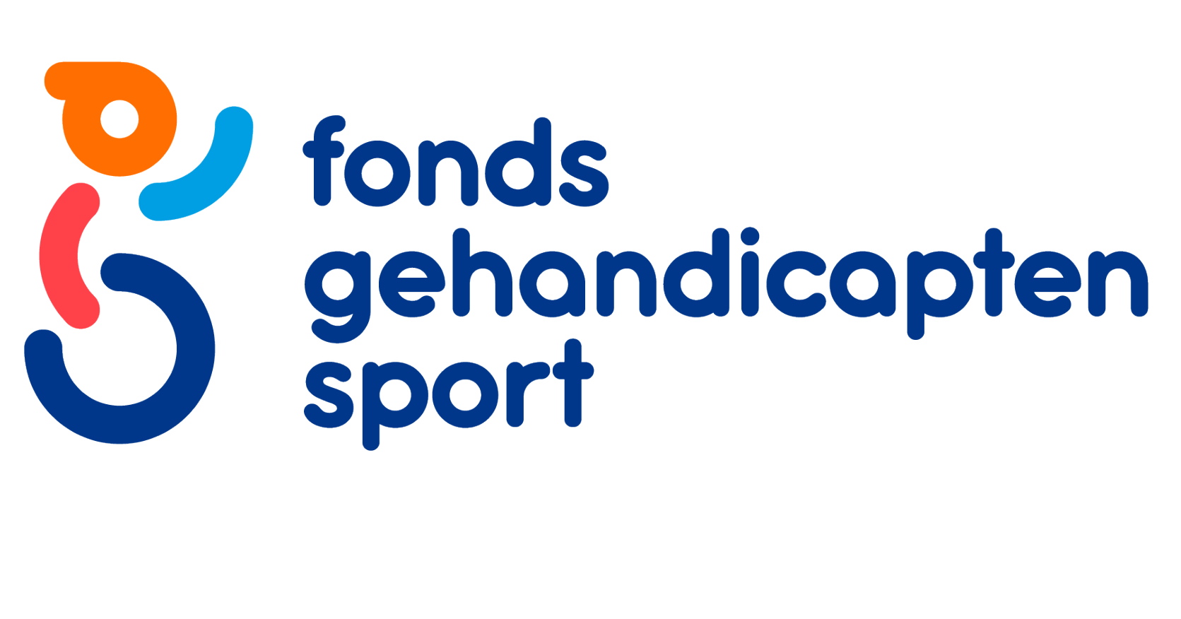 Collecte Fonds Gehandicaptensport afbeelding nieuwsbericht Collecte Fonds Gehandicaptensport afbeelding nieuwsbericht