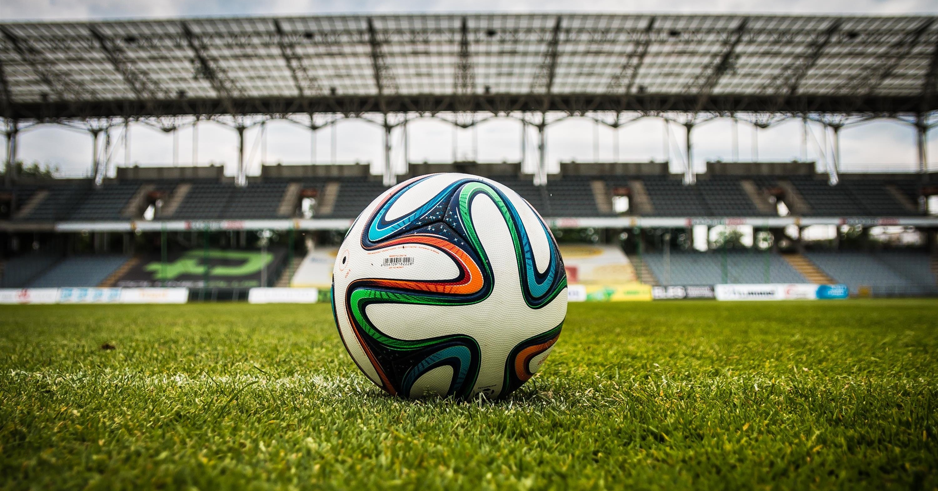 JG 2 Panters van VV Brederodes uit Vianen kampioen! afbeelding nieuwsbericht JG 2 Panters van VV Brederodes uit Vianen kampioen! afbeelding nieuwsbericht
