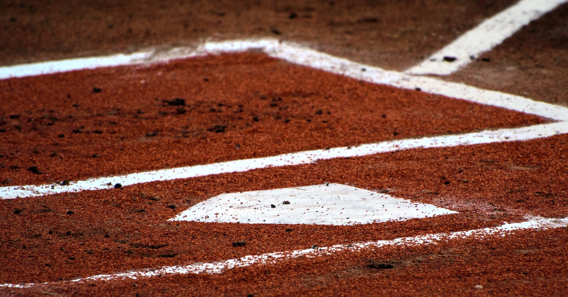 Honkbal voor iedereen bij Hilversum Hurricanes afbeelding nieuwsbericht Honkbal voor iedereen bij Hilversum Hurricanes afbeelding nieuwsbericht