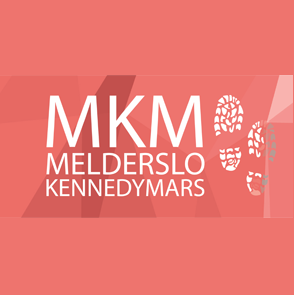 Melderslo Kennedymars afbeelding nieuwsbericht Melderslo Kennedymars afbeelding nieuwsbericht